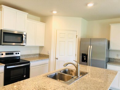 2173 Farmhouse Rd SE, Palm Bay, FL 32909 - photo 4