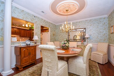4444 Pheasant Ridge Rd Roanoke-large-003