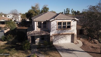 2474 E Del Rio_1