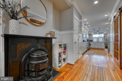 408 E Fort Ave, Baltimore, MD 21230 - photo 6