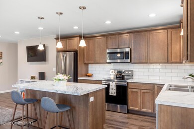 5820 W Limberlost Ave-13