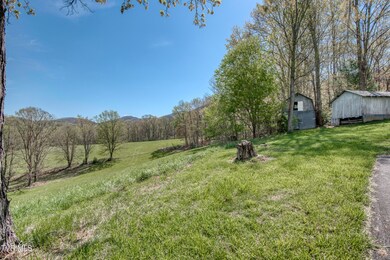 324 Mill Creek Rd, Chilhowie, VA 24319 - photo 6