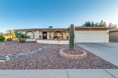 4057 E Crescent Ave, Mesa, AZ 85206 - photo 4