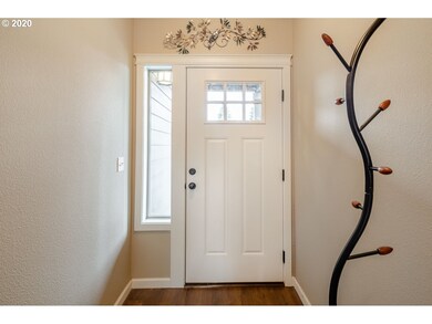 2152 A St, Hubbard, OR 97032 - photo 5