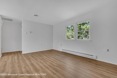 57C Milford Ave unit 53, Whiting, NJ 08759 - photo 5