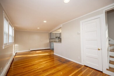 1368 Pleasant St unit 1, East Weymouth, MA 02189 - photo 3