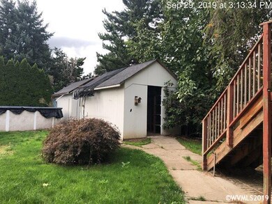 2445 Tynel Ct NE, Keizer, OR 97303 - photo 6