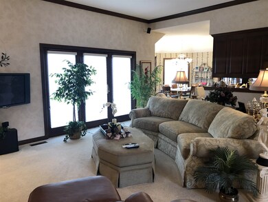 1756 Waterview Way, Kokomo, IN 46902 - photo 4