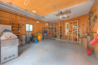 Garage_-3
