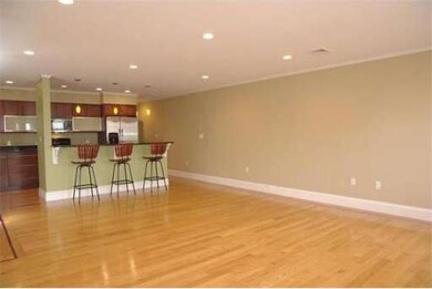 24 Mitchell St unit 2, Boston, MA 02127 - photo 2