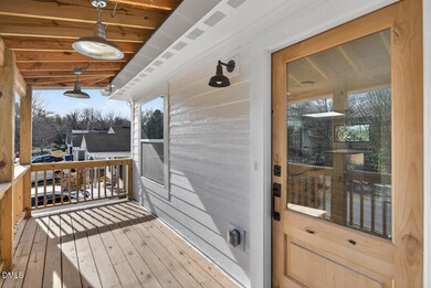 1106 Carroll St, Durham, NC 27707 - photo 6