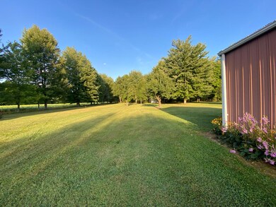 4388 N State Road 101, Milan, IN 47031 - photo 5