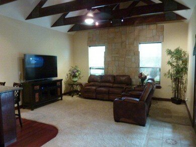 2101 La Condesa, Edinburg, TX 78539 - photo 6