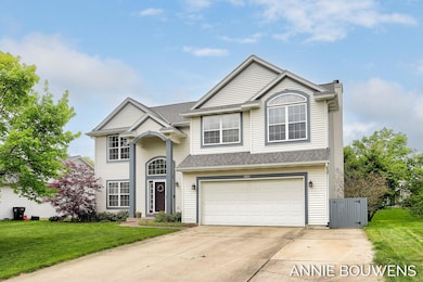 4-web-or-mls-10852-thornberry-way