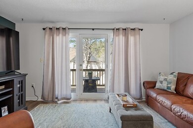 101 Bartemus Trail unit U481, Nashua, NH 03063 - photo 7