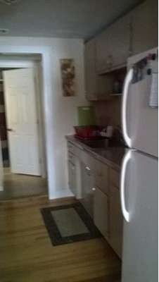 33 1st St, Windham, NH 03087 - photo 4