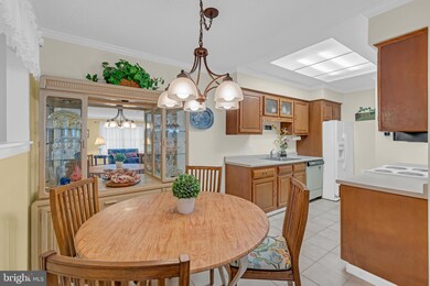 335B Old Nassau Rd, Monroe Township, NJ 08831 - photo 7