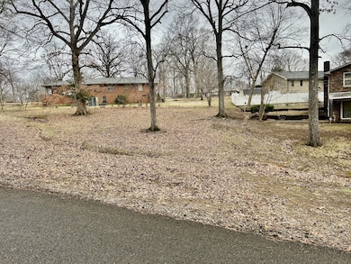 0 Forrest Hills Cir, Dickson, TN 37055 - photo 2