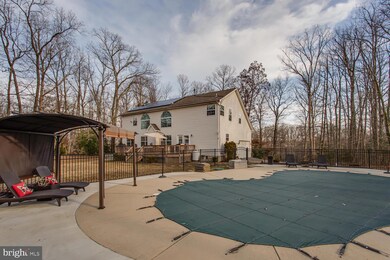 25988 Chaffee Ct, Mechanicsville, MD 20659 - photo 5