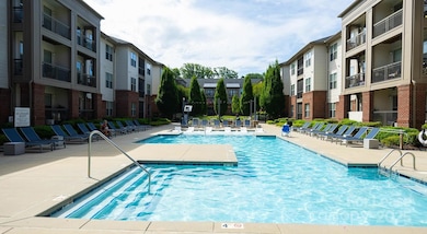 10624 Parrish St unit B1, Matthews, NC 28105 - photo 7