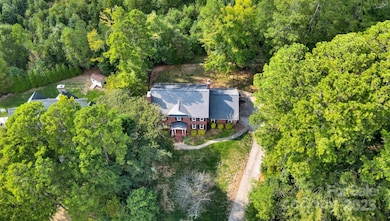 428 Spruce Place SE, Concord, NC 28025 - photo 2