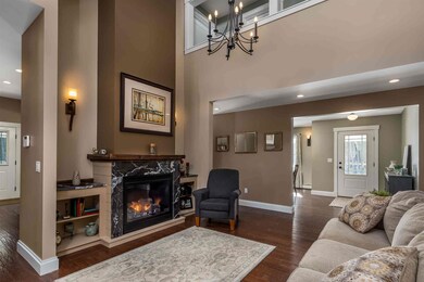 32 Marcie Way, Ogunquit, ME 03907 - photo 7