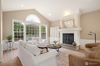 424 Island Green Way, Lynden, WA 98264 - photo 3