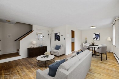 40 Emerson Gardens Rd unit 40, Lexington, MA 02420 - photo 7