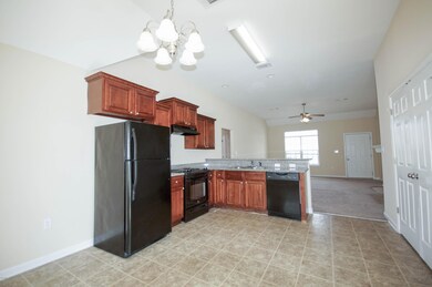 2301 Paula Cir-9