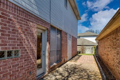 2920 Matterhorn Dr, Bedford, TX 76021 - photo 4