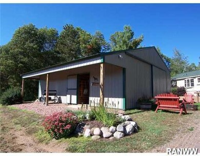 27653 Hwy T, Oakland Township, WI 54893 - photo 5