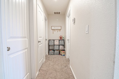 1637 Big Bend Country, Midland, TX 79705 - photo 7