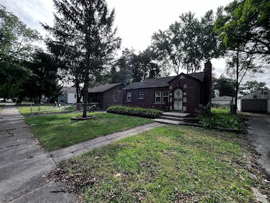 2131 170th St, Hazel Crest, IL 60429 - photo 2