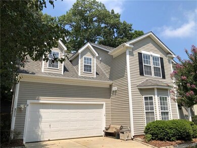Ultra private and safe double cul-de-sac lot.