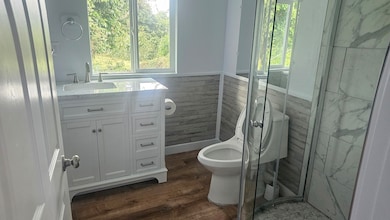 82-6136 Road D unit B, Captain Cook, HI 96704 - photo 7