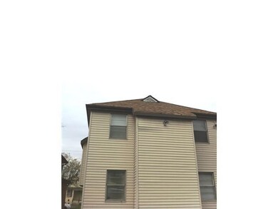 Exterior Back