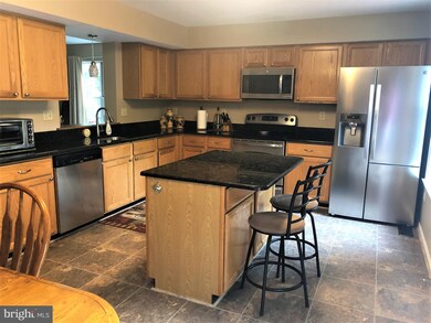 5363 Chase Lions Way, Columbia, MD 21044 - photo 5