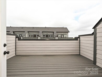 1619 Polk St unit EQX0207, Charlotte, NC 28206 - photo 7