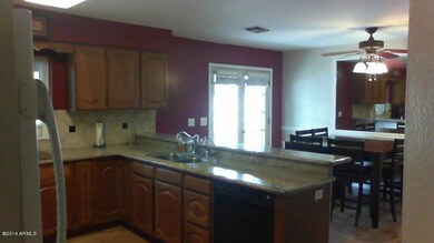 1324 W Onza Ave, Mesa, AZ 85202 - photo 3