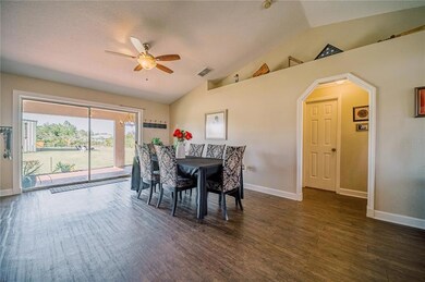 7025 Buckhorn Trail, Saint Cloud, FL 34771 - photo 5