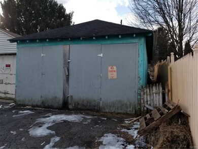 1613 E 8th St, Bethlehem, PA 18015 - photo 7