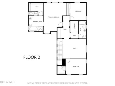 1139 E Park Ave, Chandler, AZ 85225 - photo 5