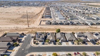 7011 Chaco St, Las Cruces, NM 88012 - photo 6