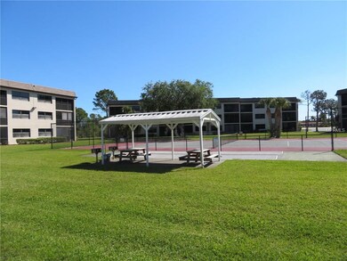 Tennis, Shuffleboard, Picnic Pavilion
