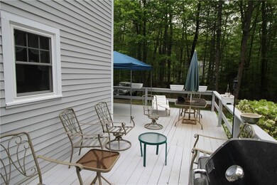36 Tall Timbers Dr, Berwick, ME 03901 - photo 3