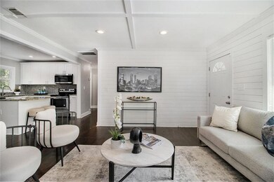 3184 Bluebird Ln, Decatur, GA 30032 - photo 7