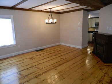 234 Washington St unit 1, Marblehead, MA 01945 - photo 3