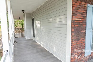 2540 Roberta Rd, Concord, NC 28027 - photo 6