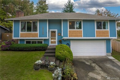 1713 S 254th Place, Des Moines, WA 98198 - photo 2