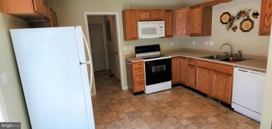1303 Tanners Rd, Orange, VA 22960 - photo 6